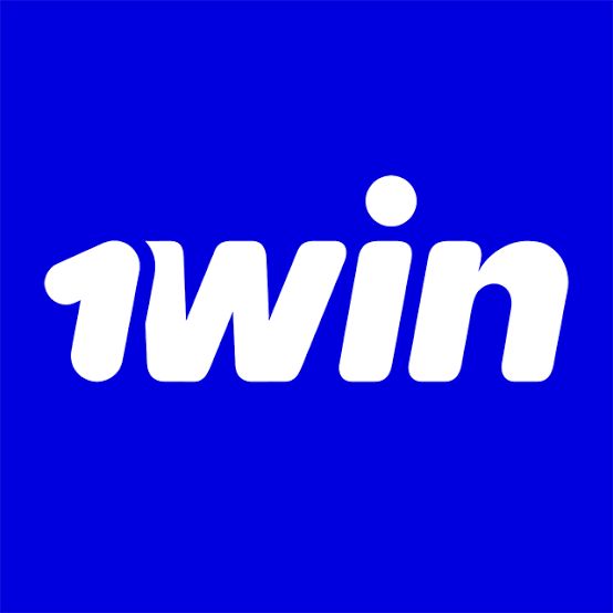 1win Casino Online 2026