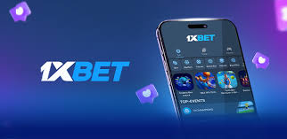 1xBet Review: Sportsbook Characteristics, Markets, Settlements and Mobile Betting