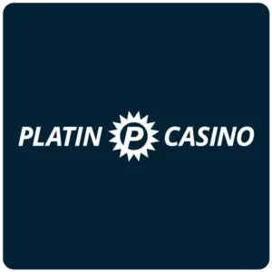 Acerca de Platin Casino