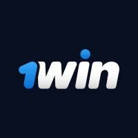 Entradas de apuestas 1win