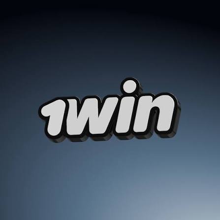 Evaluación de 1win 2026