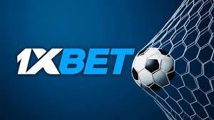 Évaluation du site de paris sportifs en ligne 1xBet : Marchés des paris, bonus, paiements et accès mobile