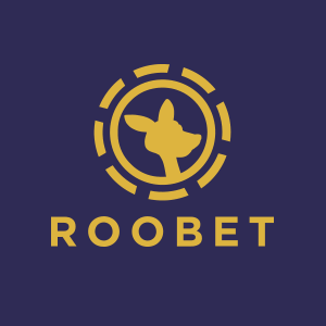 Roobet Review - A Thorough Evaluation of the Premier Betting Platform