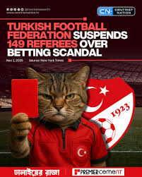 Türkiye'deki En Önemli Bahis Siteleri