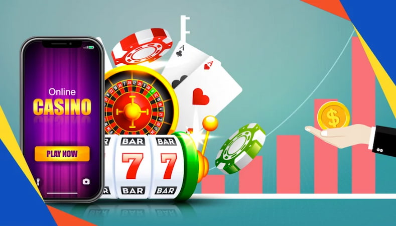 How to Register at Spins House Casino A Step-by-Step Guide