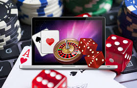 How to Register at Spins House Casino A Step-by-Step Guide