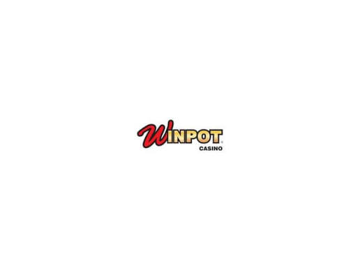 Casino online Winpot